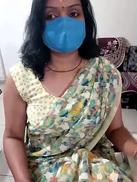 Snapshot of khushikhushi chatting on October 30, 2025, 5:42 am khushikhushi online show from October 30, 2025, 5:42 am