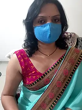 Snapshot of khushikhushi chatting on November 2, 2025, 5:04 pm khushikhushi online show from November 2, 2025, 5:04 pm