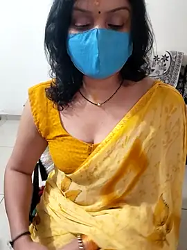 Snapshot of khushikhushi chatting on November 3, 2025, 7:42 am khushikhushi online show from November 3, 2025, 7:42 am