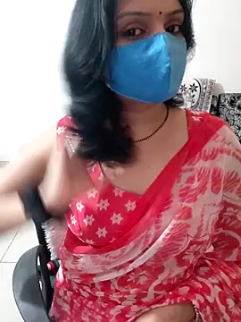 Snapshot of khushikhushi chatting on November 4, 2025, 5:12 pm khushikhushi online show from November 4, 2025, 5:12 pm