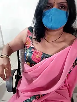 Snapshot of khushikhushi chatting on November 5, 2025, 6:35 am khushikhushi online show from November 5, 2025, 6:35 am