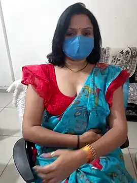 Snapshot of khushikhushi chatting on November 6, 2025, 3:57 pm khushikhushi online show from November 6, 2025, 3:57 pm