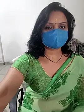 Snapshot of khushikhushi chatting on November 7, 2025, 6:13 am khushikhushi online show from November 7, 2025, 6:13 am