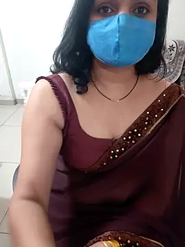 Snapshot of khushikhushi chatting on November 7, 2025, 6:19 pm khushikhushi online show from November 7, 2025, 6:19 pm