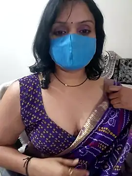 Snapshot of khushikhushi chatting on November 8, 2025, 7:12 pm khushikhushi online show from November 8, 2025, 7:12 pm