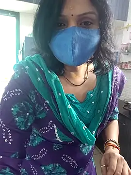 Snapshot of khushikhushi chatting on November 9, 2025, 8:01 am khushikhushi online show from November 9, 2025, 8:01 am