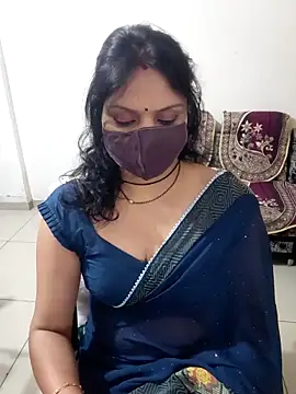 Snapshot of khushikhushi chatting on January 17, 2026, 5:16 pm khushikhushi online show from January 17, 2026, 5:16 pm