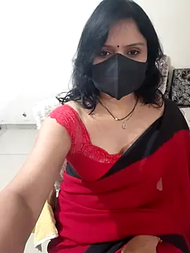 Snapshot of khushikhushi chatting on February 5, 2026, 5:28 pm khushikhushi online show from February 5, 2026, 5:28 pm