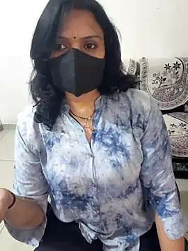 Snapshot of khushikhushi chatting on February 6, 2026, 9:45 am khushikhushi online show from February 6, 2026, 9:45 am