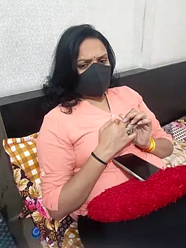 Snapshot of khushikhushi chatting on February 12, 2026, 11:27 am khushikhushi online show from February 12, 2026, 11:27 am