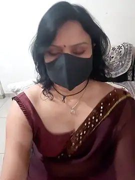 Snapshot of khushikhushi chatting on February 15, 2026, 5:20 pm khushikhushi online show from February 15, 2026, 5:20 pm