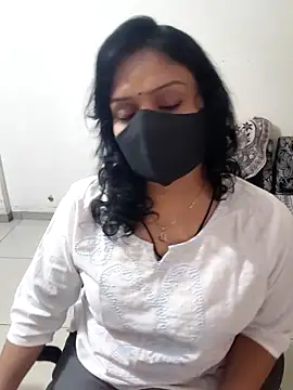 Snapshot of khushikhushi chatting on February 17, 2026, 6:10 am khushikhushi online show from February 17, 2026, 6:10 am