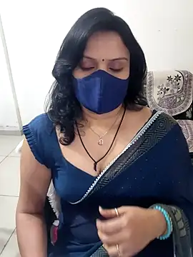 Snapshot of khushikhushi chatting on February 26, 2026, 5:45 pm khushikhushi online show from February 26, 2026, 5:45 pm