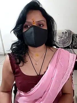 Snapshot of khushikhushi chatting on February 27, 2026, 6:46 am khushikhushi online show from February 27, 2026, 6:46 am