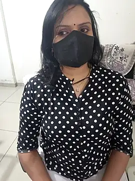 khushikhushi online show from March 12, 2026, 6:47 pm