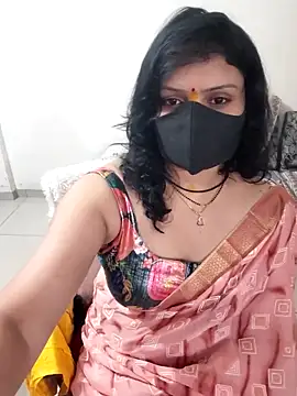 khushikhushi online show from March 27, 2026, 6:41 am