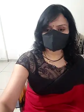 khushikhushi online show from April 1, 2026, 6:05 pm