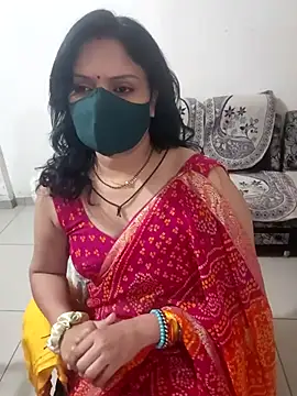 khushikhushi online show from April 11, 2026, 5:06 pm