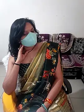 khushikhushi online show from May 11, 2026, 8:09 am