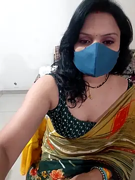khushikhushi online show from May 11, 2026, 5:54 pm