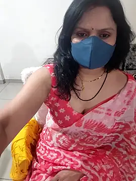 khushikhushi online show from May 18, 2026, 5:19 pm
