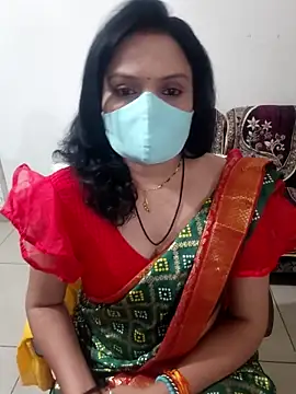 khushikhushi online show from May 26, 2026, 5:31 pm