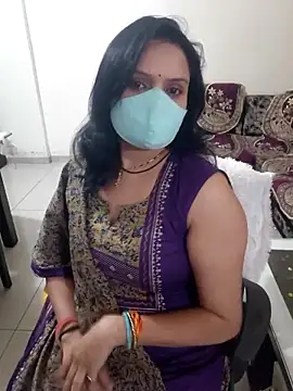 khushikhushi online show from May 28, 2026, 7:11 pm