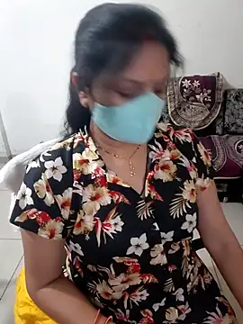 khushikhushi online show from May 30, 2026, 6:27 pm