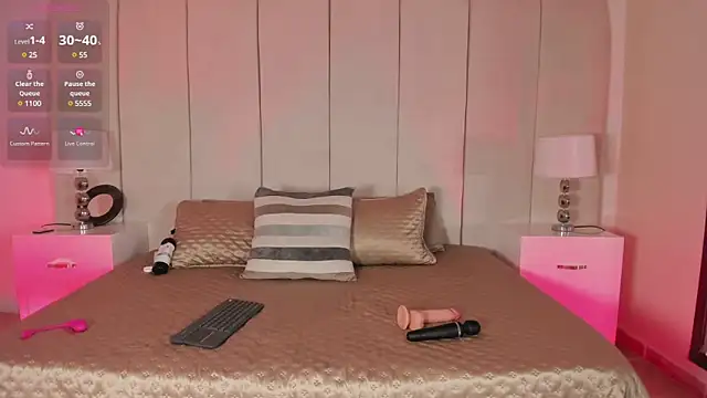 Snapshot of Ithan_sammy chatting on January 27, 2025, 1:19 pm Ithan sammy online show from January 27, 2025, 1:19 pm