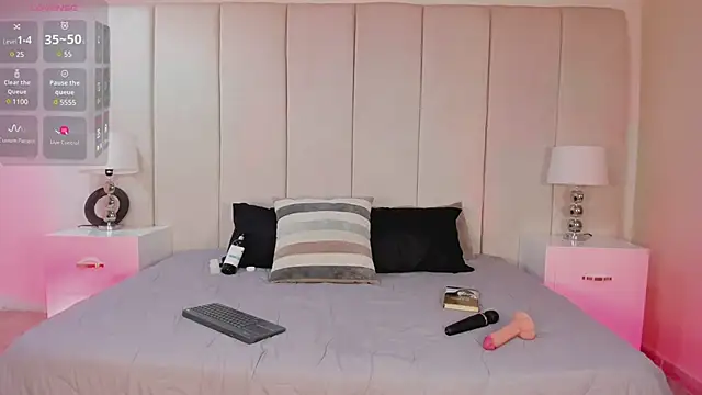 Snapshot of Ithan_sammy chatting on February 1, 2025, 12:58 pm Ithan sammy online show from February 1, 2025, 12:58 pm