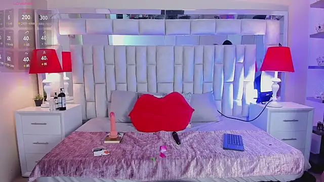 Snapshot of Ithan_sammy chatting on March 12, 2025, 12:36 pm Ithan sammy online show from March 12, 2025, 12:36 pm