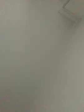 ai-fu-po online show from April 29, 2026, 7:34 am