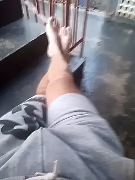 Snapshot of dredre1069 chatting on January 25, 2025, 9:46 pm dredre1069 online show from January 25, 2025, 9:46 pm