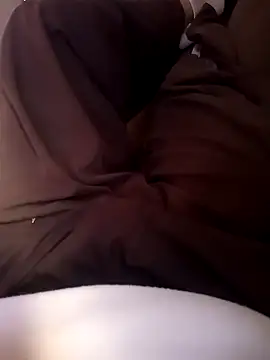 Snapshot of dredre1069 chatting on October 20, 2025, 8:42 pm dredre1069 online show from October 20, 2025, 8:42 pm