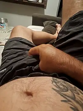 dredre1069 online show from April 6, 2026, 1:58 am