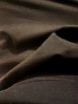 dredre1069 online show from April 8, 2026, 1:16 am