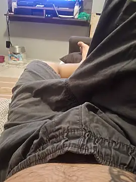 dredre1069 online show from April 10, 2026, 2:50 am