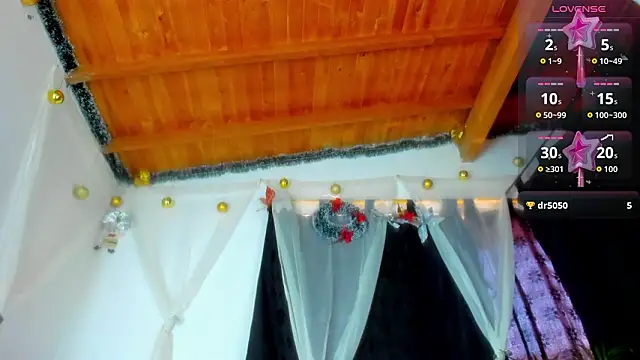 Snapshot of esteveen_ortegas_ chatting on February 4, 2026, 4:13 pm esteveen ortegas online show from February 4, 2026, 4:13 pm