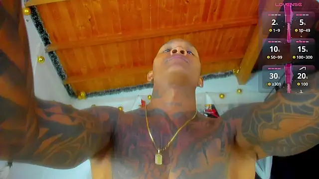 Snapshot of esteveen_ortegas_ chatting on February 16, 2026, 11:56 pm esteveen ortegas online show from February 16, 2026, 11:56 pm