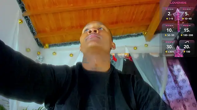 Snapshot of esteveen_ortegas_ chatting on February 17, 2026, 4:24 pm esteveen ortegas online show from February 17, 2026, 4:24 pm