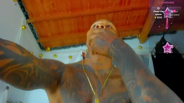 Snapshot of esteveen_ortegas_ chatting on February 27, 2026, 9:53 am esteveen ortegas online show from February 27, 2026, 9:53 am