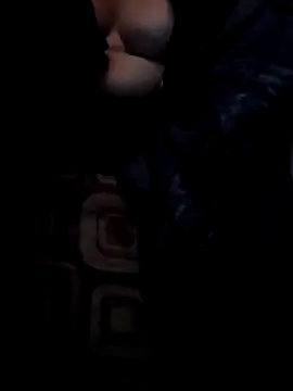 TexaSMESS 37 online show from November 14, 2025, 12:59 pm