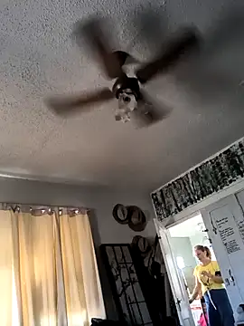 TexaSMESS 37 online show from February 27, 2026, 9:59 pm