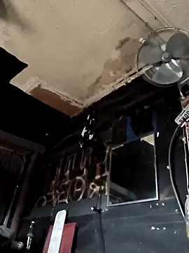 TexaSMESS 37 online show from March 6, 2026, 3:52 pm