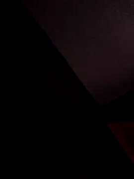 TexaSMESS 37 online show from April 20, 2026, 2:09 pm