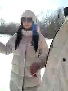 Snapshot of -Pupsiki- chatting on March 11, 2025, 7:04 am -Pupsiki- online show from March 11, 2025, 7:04 am