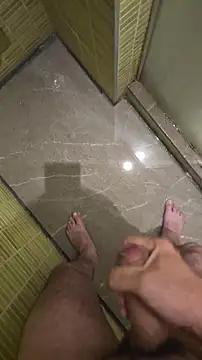 anald66666 online show from March 6, 2026, 1:57 am