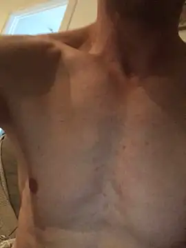 Josele1981 online show from September 27, 2025, 2:27 am