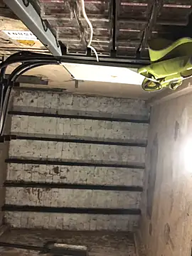 Josele1981 online show from March 11, 2026, 4:35 pm