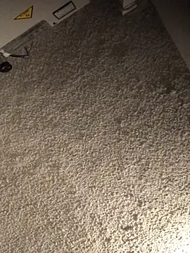 Josele1981 online show from April 23, 2026, 9:39 pm